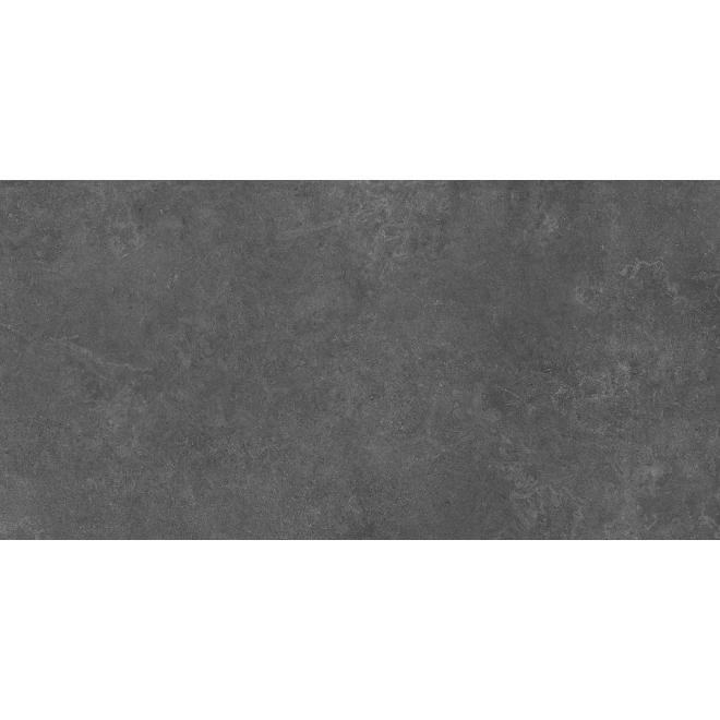 Flaviker Still No_W X20 Terrassenplatte Coal 60x120 cm