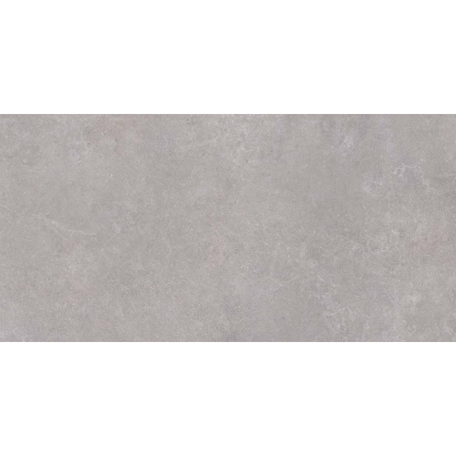 Flaviker Still No_W X20 Terrassenplatte Gray 60x120 cm