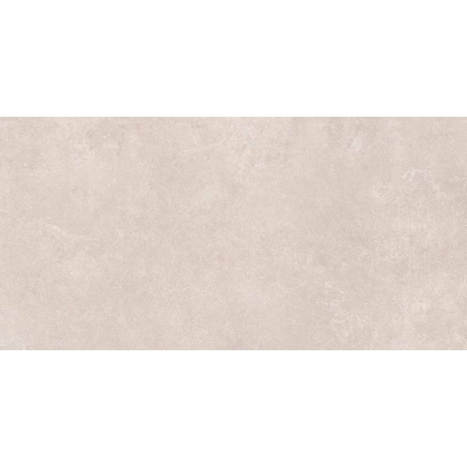 Flaviker Still No_W X20 Terrassenplatte Sand 60x120 cm