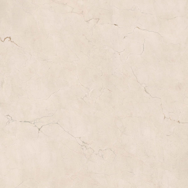 Flaviker Supreme Memories Boden- und Wandfliese Rosa Perlino ANT.3D anpoliert 120x120 cm