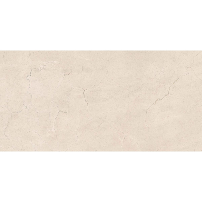 Flaviker Supreme Memories Boden- und Wandfliese Rosa Perlino ANT.3D anpoliert 60x120 cm