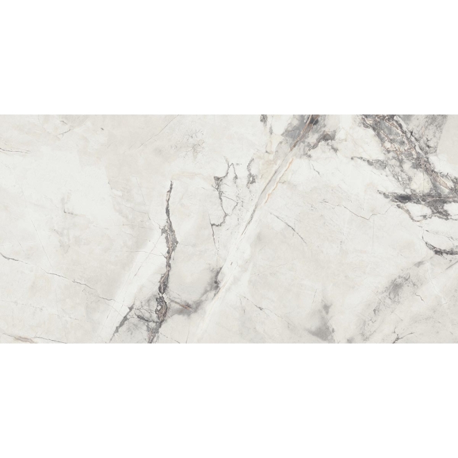 Flaviker Supreme Evo Boden- und Wandfliese Invisible Select LUX+ 60x120 cm