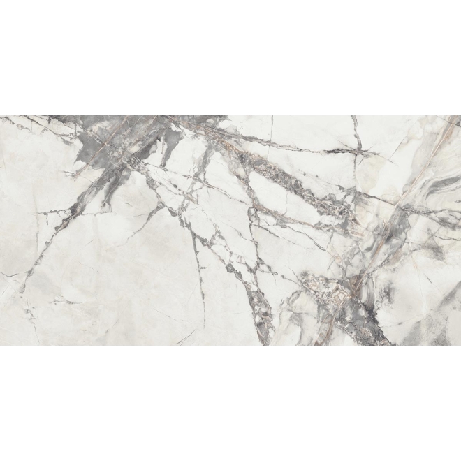 Flaviker Supreme Evo Boden- und Wandfliese Invisible Select Matt 60x120 cm