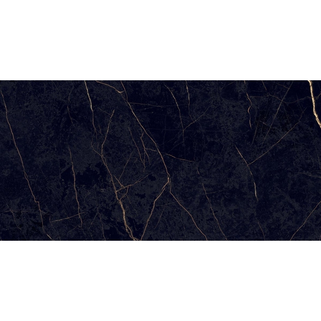 Flaviker Supreme Evo Boden- und Wandfliese Noir Laurent Ant 3D 60x120 cm