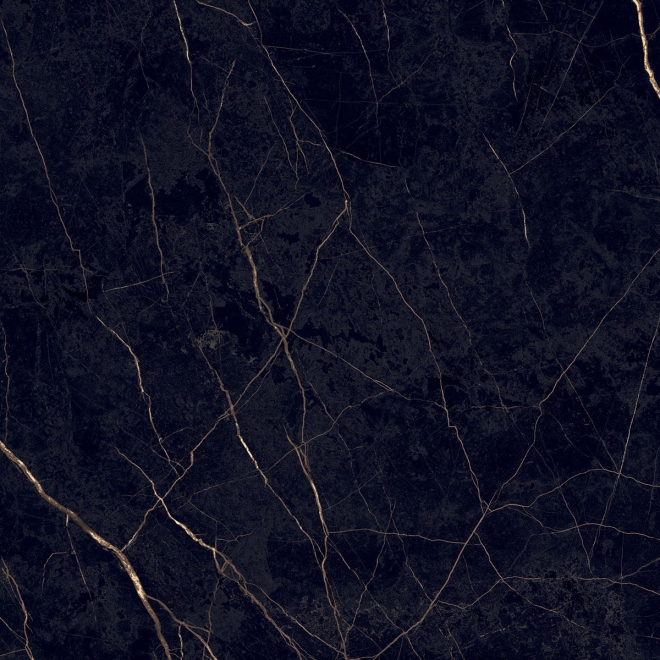 Flaviker Supreme Evo Boden- und Wandfliese Noir Laurent LUX+ 120x120 cm