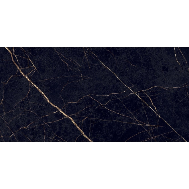 Flaviker Supreme Evo Boden- und Wandfliese Noir Laurent LUX+ 60x120 cm