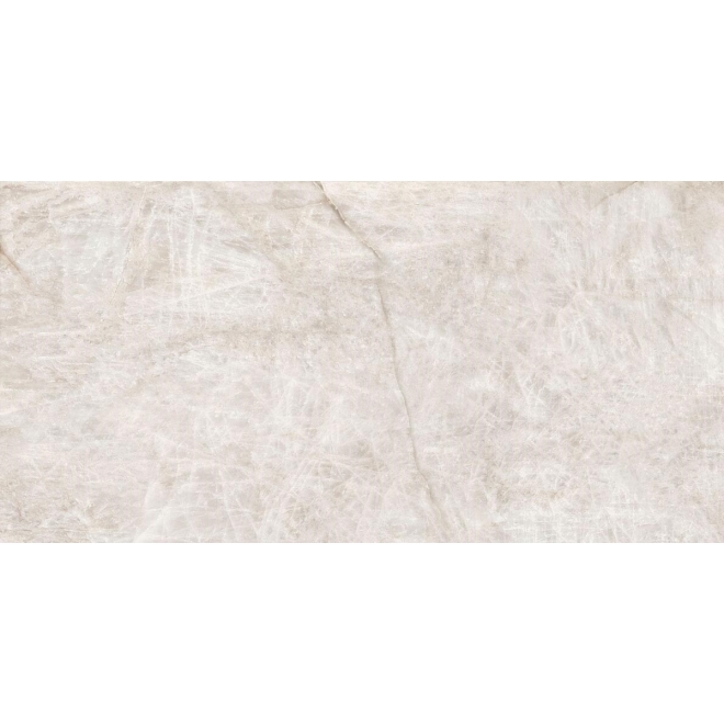 Flaviker Supreme Treasure Boden- und Wandfliese Cristallo Amber Lux 60x120 cm