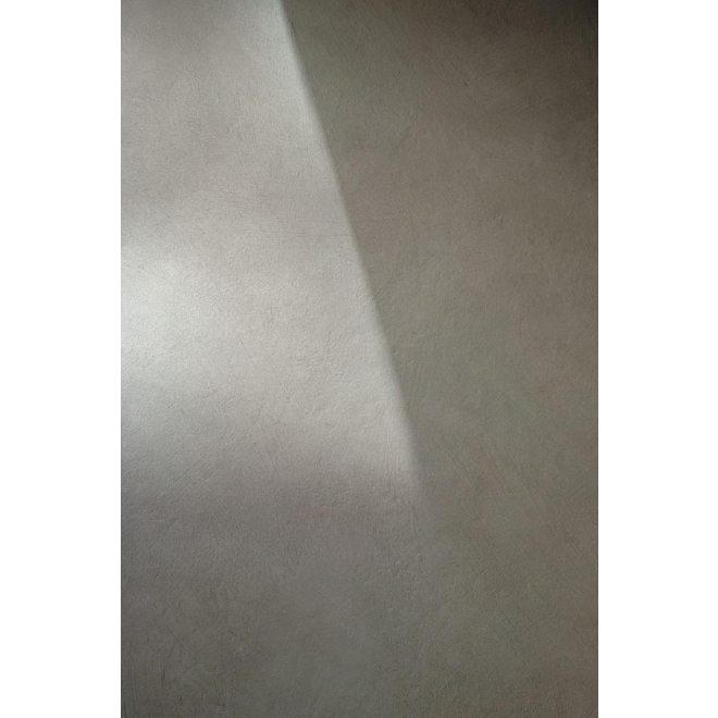 Flaviker Palette Mud NAT Boden- und Wandfliese 60x120 cm