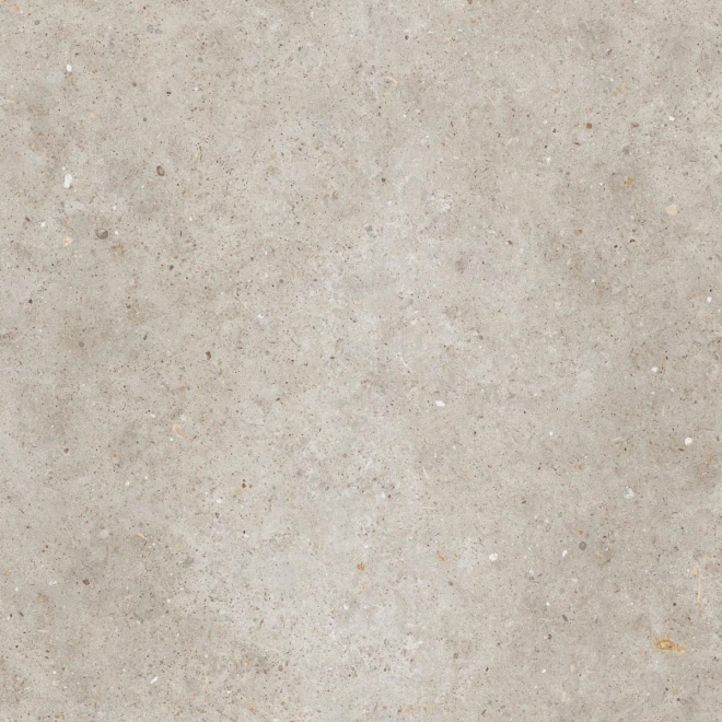 Flaviker Anima X20 Terrassenplatte Beige 80x80