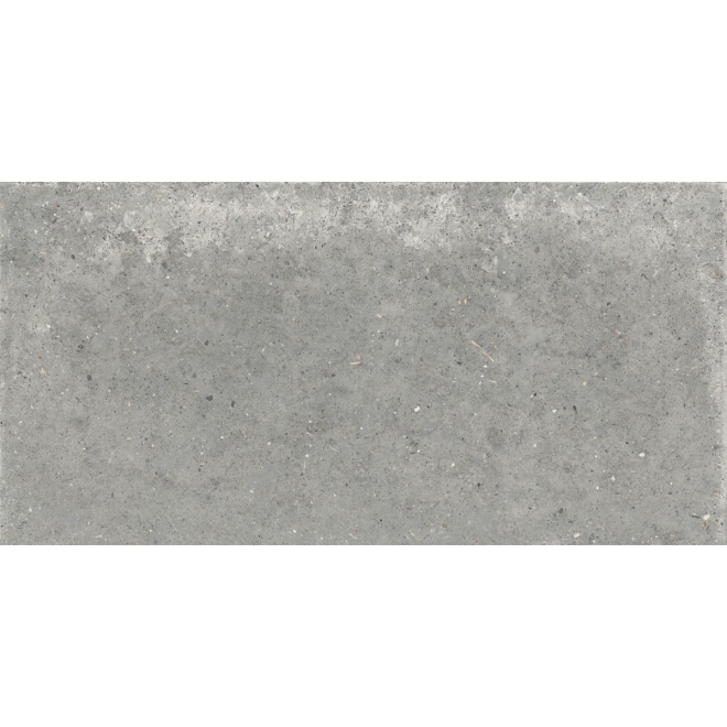 Flaviker Anima X20 Terrassenplatte Grigio 60x120