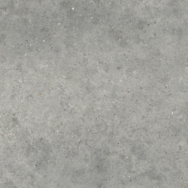 Flaviker Anima X20 Terrassenplatte Grigio 80x80