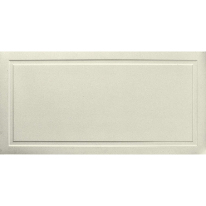 Flaviker Boiserie Beige NAT Wanddekor 60x120 cm