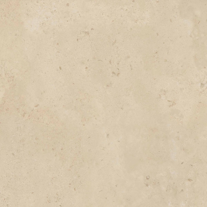 Flaviker Camargue X20 Terrassenplatte Beige 80x80