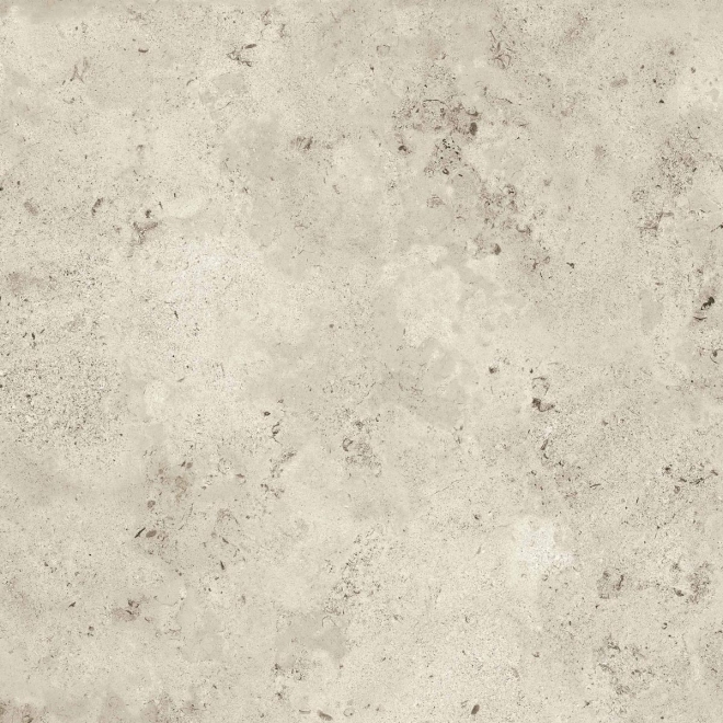 Flaviker Camargue X20 Terrassenplatte Ivory 80x80