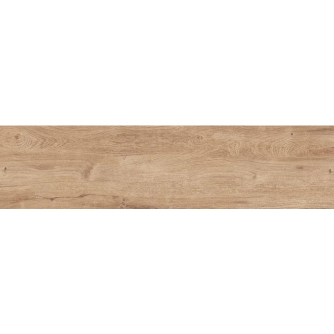 Flaviker Hermione X20 Terrassenplatte Beige 30x120