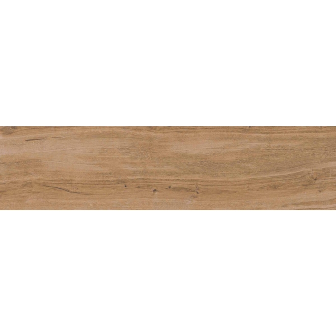 Flaviker Hermione X20 Terrassenplatte Miel 30x120