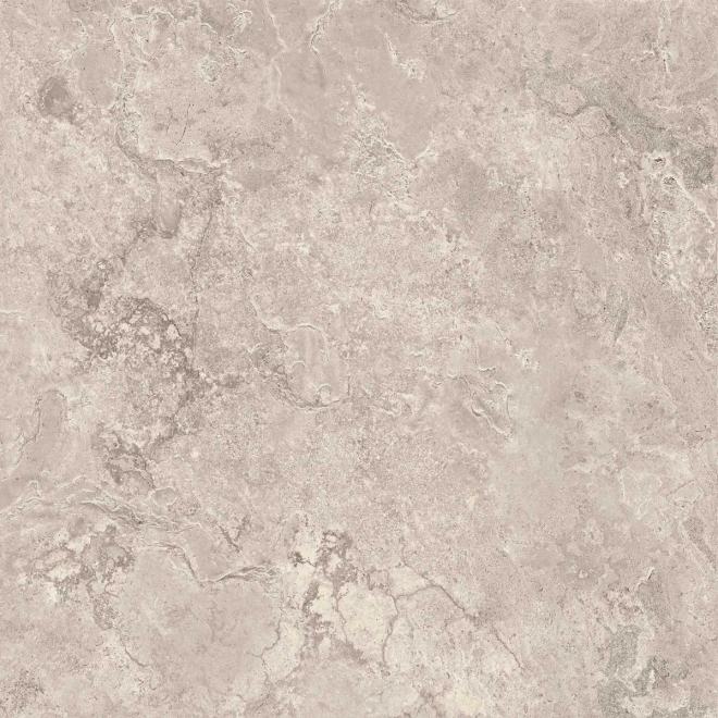 Flaviker Limoges X20 Terrassenplatte Sand 80x80