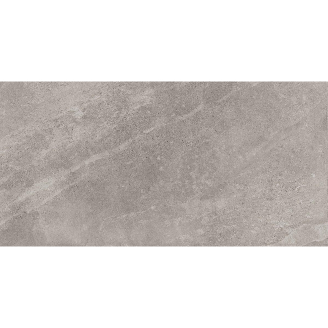 Flaviker Mineral X20 Terrassenplatte Greige 60x120