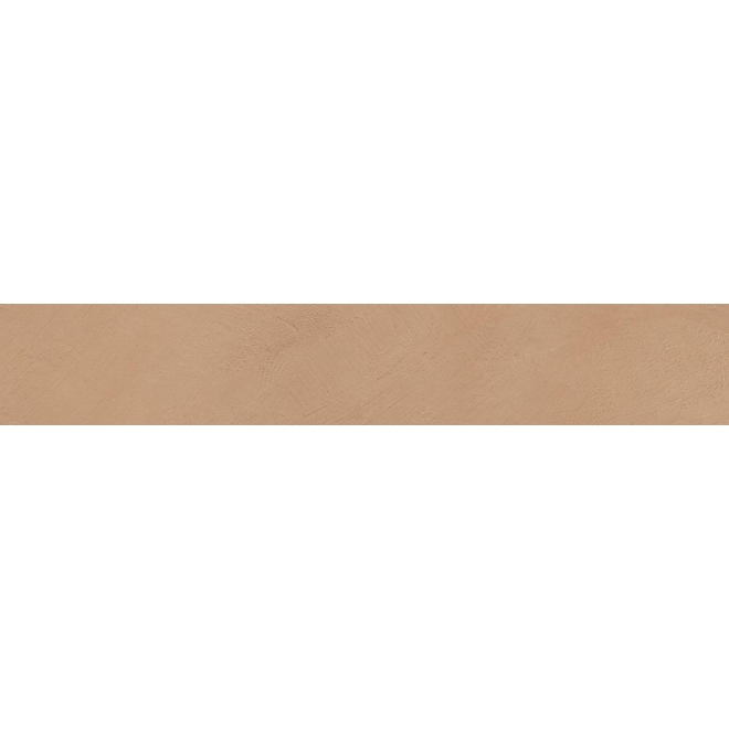 Flaviker Palette Mou NAT Boden- und Wandfliese 10x60 cm