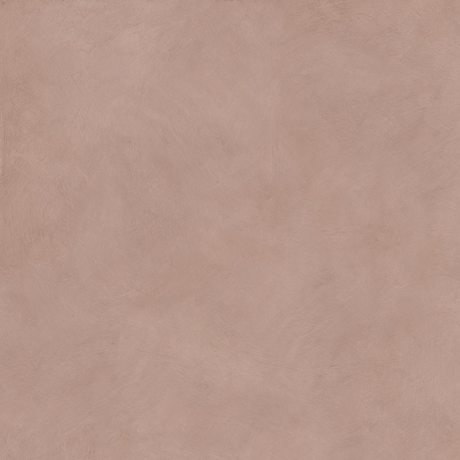 Flaviker Palette Bark NAT Boden- und Wandfliese 120x120 cm