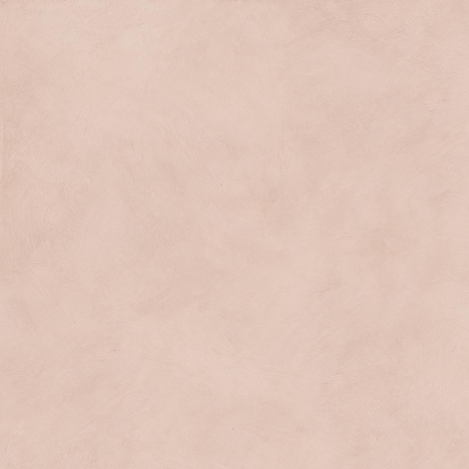 Flaviker Palette Clay NAT Boden- und Wandfliese 120x120 cm