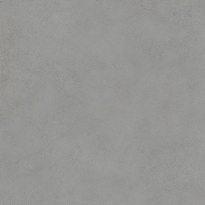 Flaviker Palette Concrete NAT Boden- und Wandfliese 120x120 cm