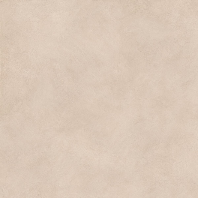 Flaviker Palette Cream NAT Boden- und Wandfliese 120x120 cm