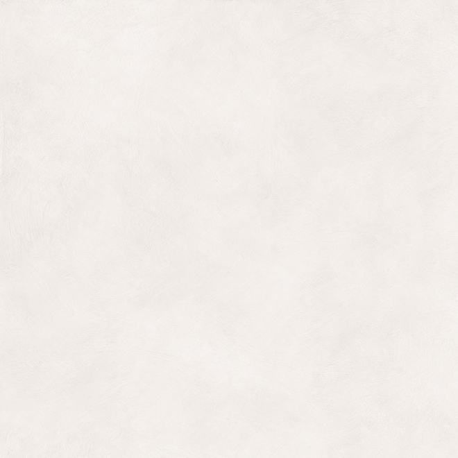 Flaviker Palette Milk NAT Boden- und Wandfliese 120x120 cm