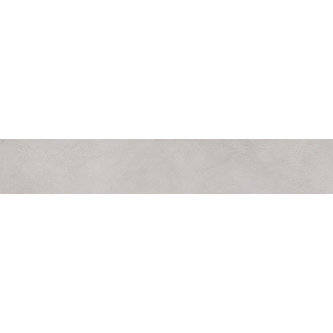 Flaviker Palette Ash NAT Boden- und Wandfliese 20x120 cm