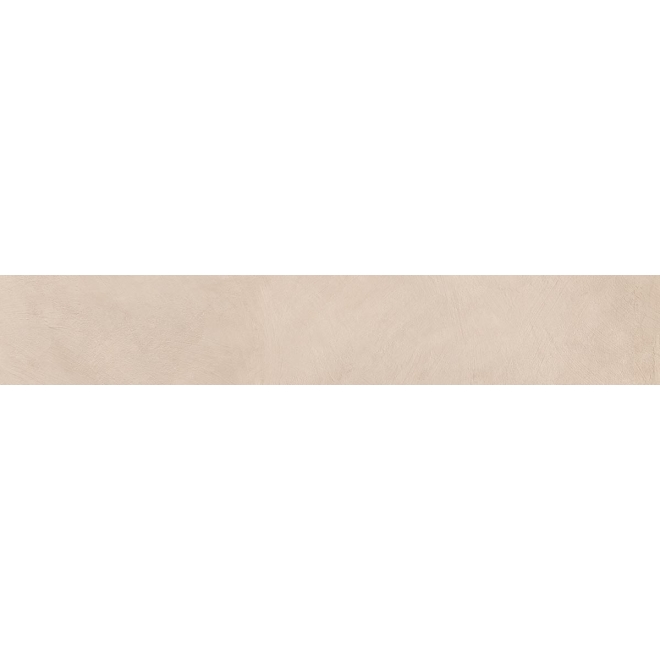 Flaviker Palette Cream NAT Boden- und Wandfliese 20x120 cm