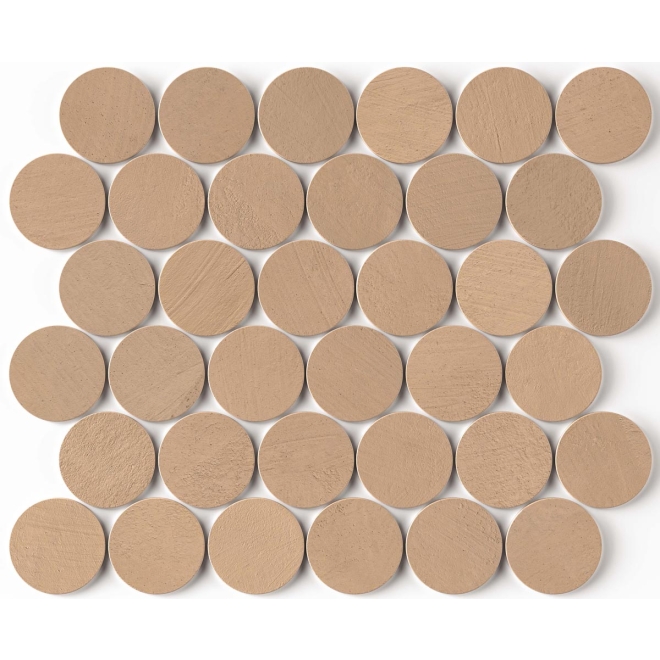 Flaviker Palette Mou NAT Mosaik Confetti 29,3x33,3 cm