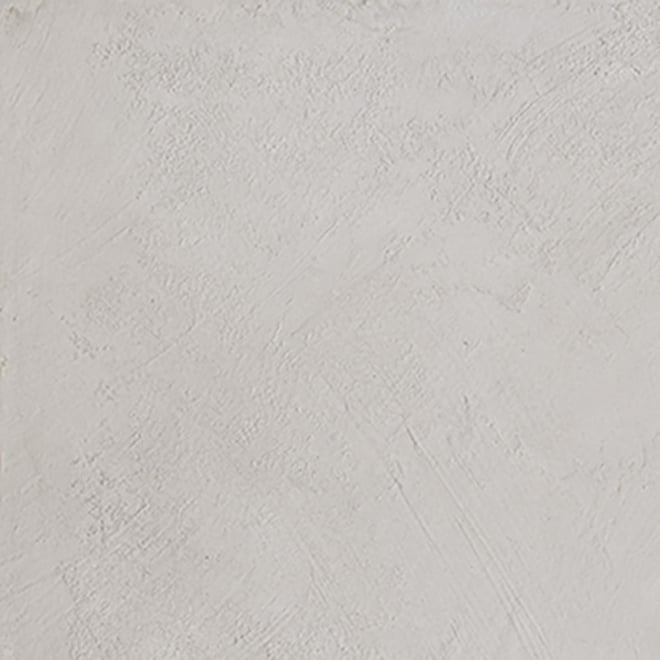 Flaviker Palette Ash NAT Boden- und Wandfliese 30x30 cm