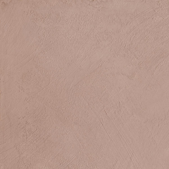 Flaviker Palette Bark NAT Boden- und Wandfliese 30x30 cm