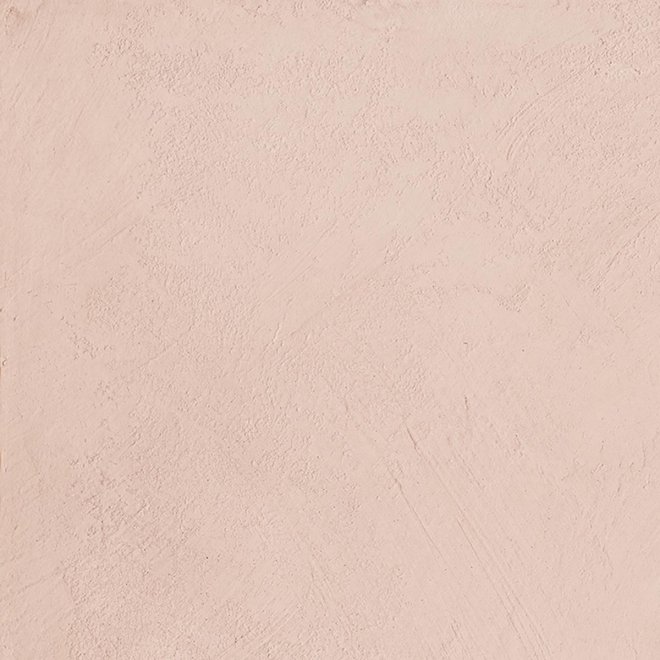 Flaviker Palette Clay NAT Boden- und Wandfliese 30x30 cm