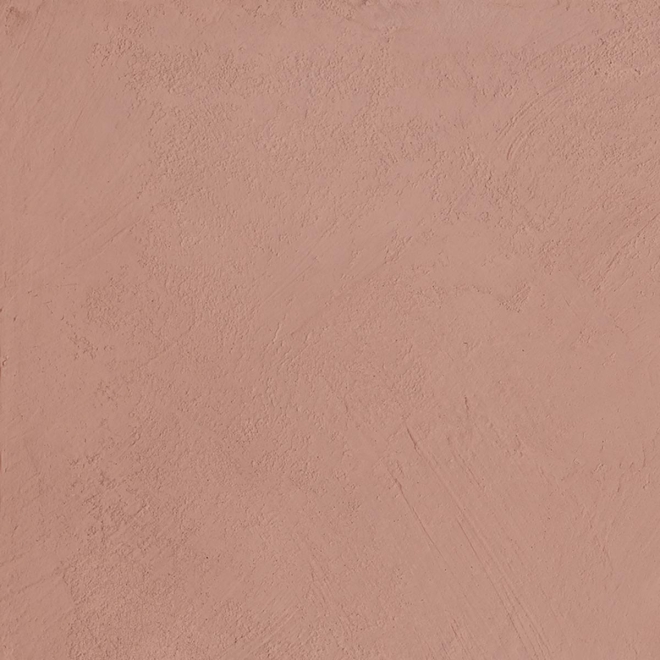 Flaviker Palette Cotto NAT Boden- und Wandfliese 30x30 cm