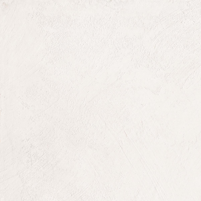 Flaviker Palette Milk NAT Boden- und Wandfliese 30x30 cm