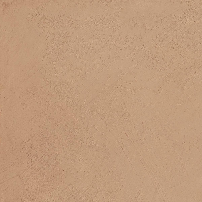 Flaviker Palette Mou NAT Boden- und Wandfliese 30x30 cm