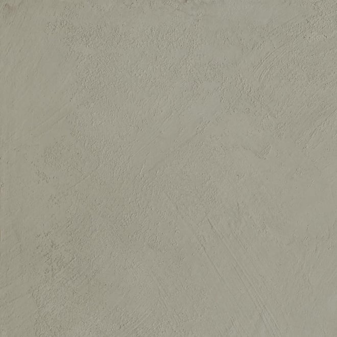 Flaviker Palette Mud NAT Boden- und Wandfliese 30x30 cm