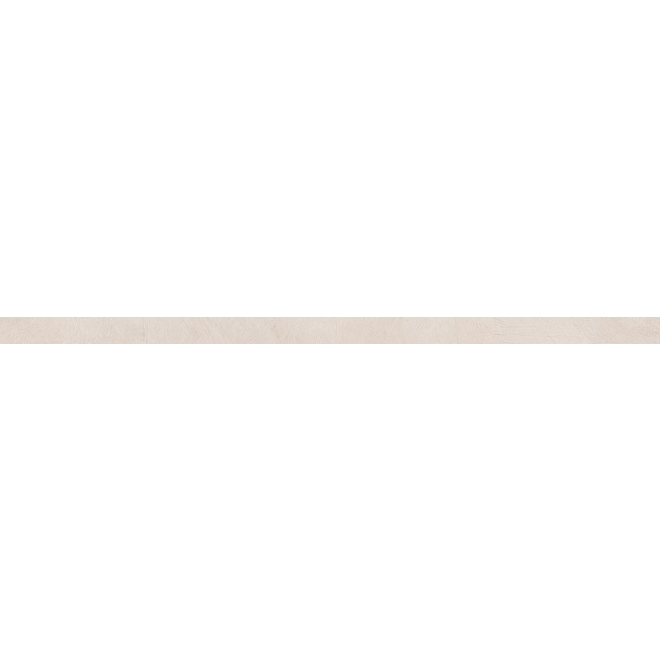 Flaviker Palette Sand NAT Boden- und Wandfliese 5x120 cm