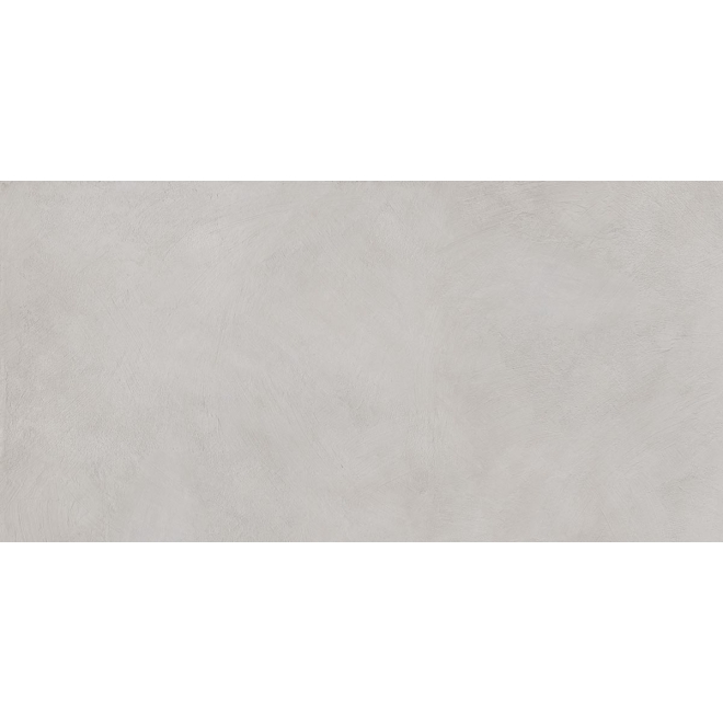 Flaviker Palette Ash NAT Boden- und Wandfliese 60x120 cm