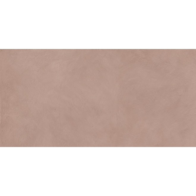 Flaviker Palette Bark NAT Boden- und Wandfliese 60x120 cm