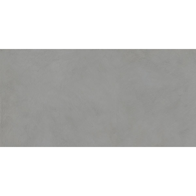 Flaviker Palette Concrete NAT Boden- und Wandfliese 60x120 cm
