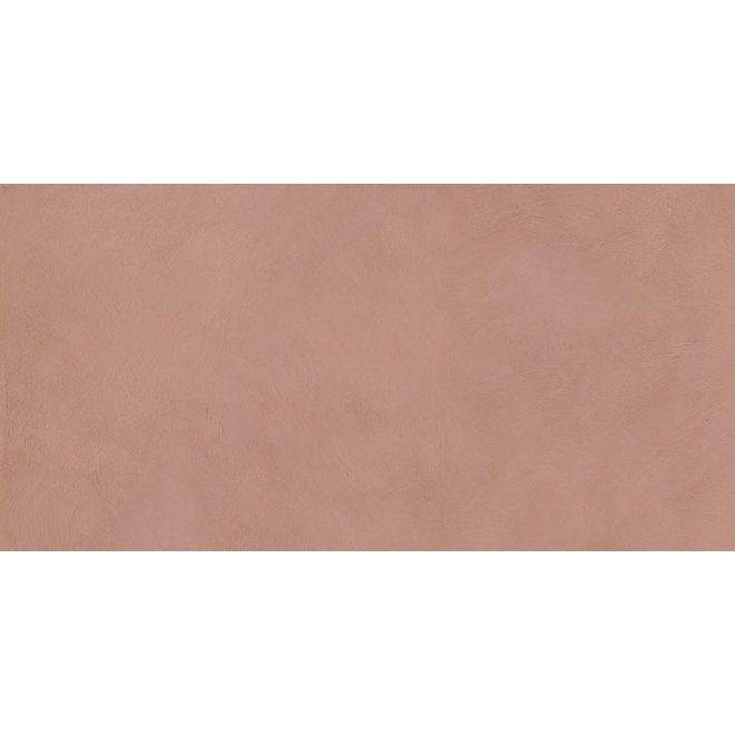 Flaviker Palette Cotto NAT Boden- und Wandfliese 60x120 cm