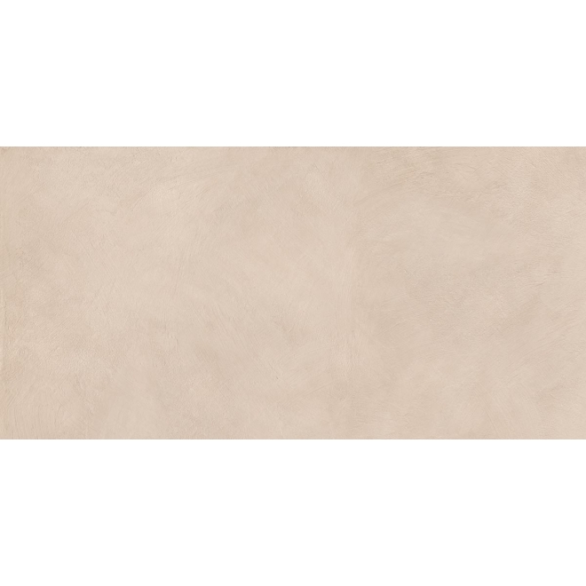 Flaviker Palette Cream Bodenfliese 60x120 cm