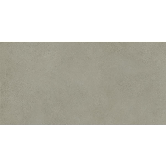 Flaviker Palette Mud NAT Boden- und Wandfliese 60x120 cm