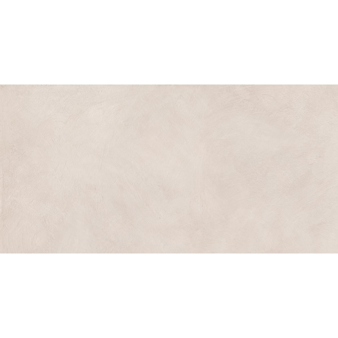 Flaviker Palette Sand NAT Boden- und Wandfliese 60x120 cm