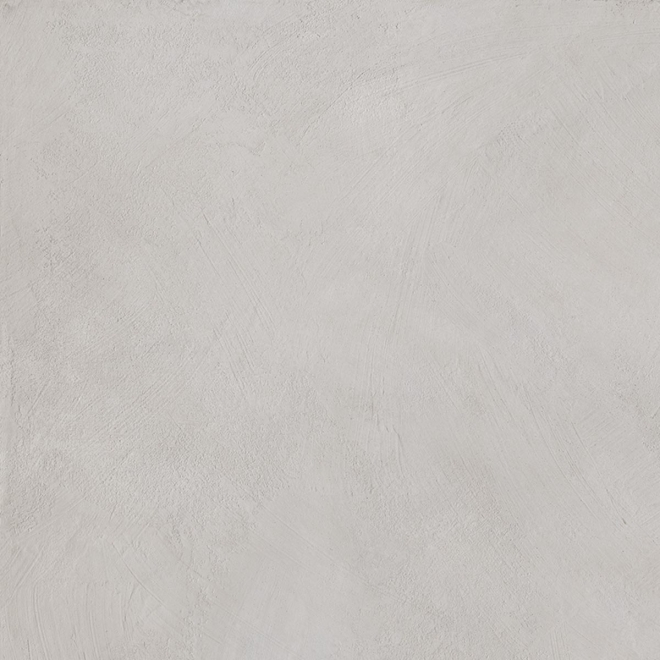 Flaviker Palette Ash NAT Boden- und Wandfliese 60x60 cm