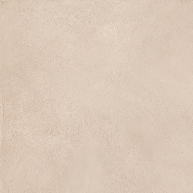 Flaviker Palette Cream NAT Boden- und Wandfliese 60x60 cm