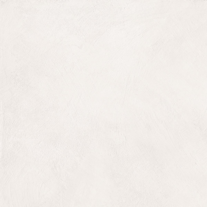 Flaviker Palette Milk NAT Boden- und Wandfliese 60x60 cm