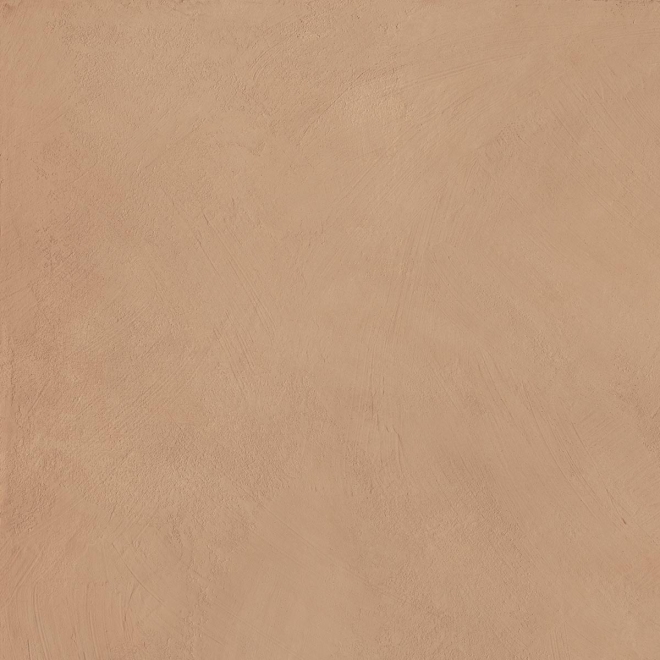 Flaviker Palette Mou NAT Boden- und Wandfliese 60x60 cm